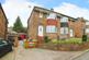 112 Droppingwell Road main.JPG