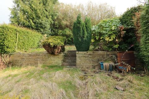 112 Droppingwell Road, Rotherham, S61 2DJ