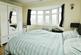 Front bedroom