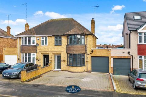 105 Anchorway Road, Coventry, CV3 6JH