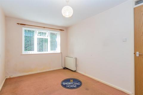 2 bedroom maisonette for sale, Brentwood gardens, Finham CV3