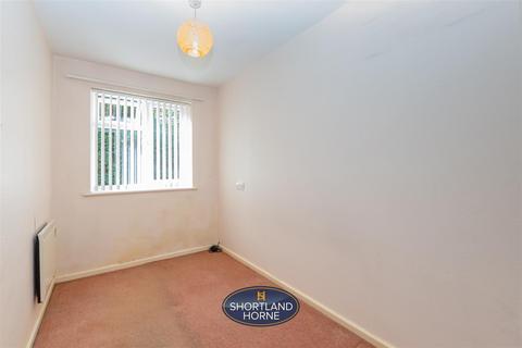 2 bedroom maisonette for sale, Brentwood gardens, Finham CV3