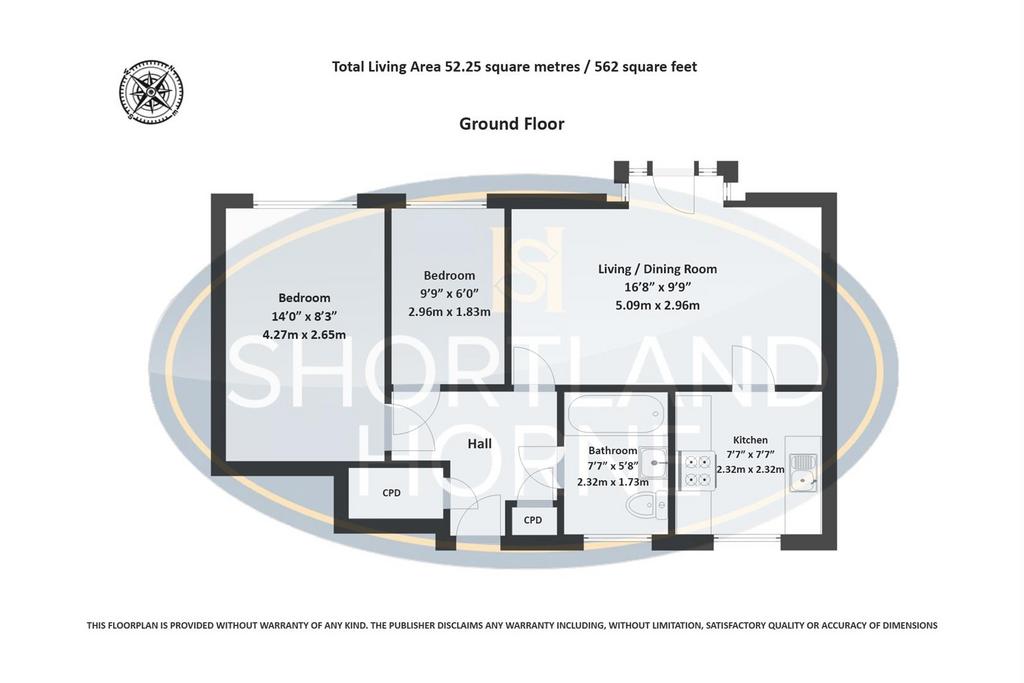 Floor Plan 25 Brentwood Gardens.jpg