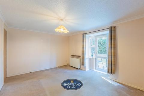 2 bedroom maisonette for sale, Brentwood gardens, Finham CV3