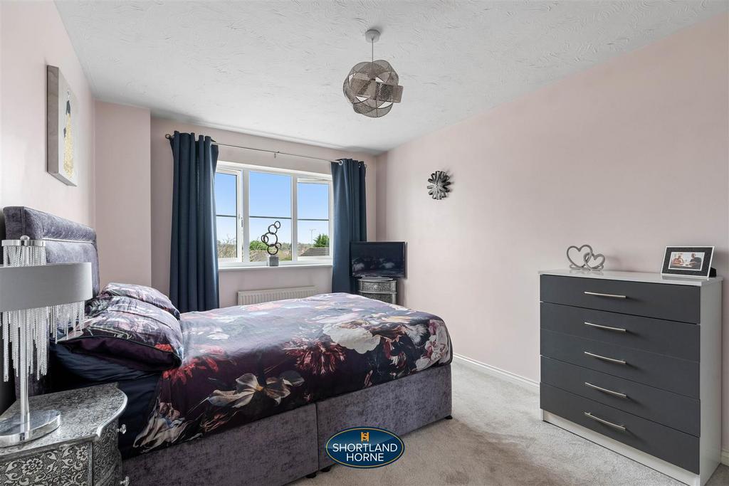 17 Greenleaf Close SH WM (8 of 25).jpg