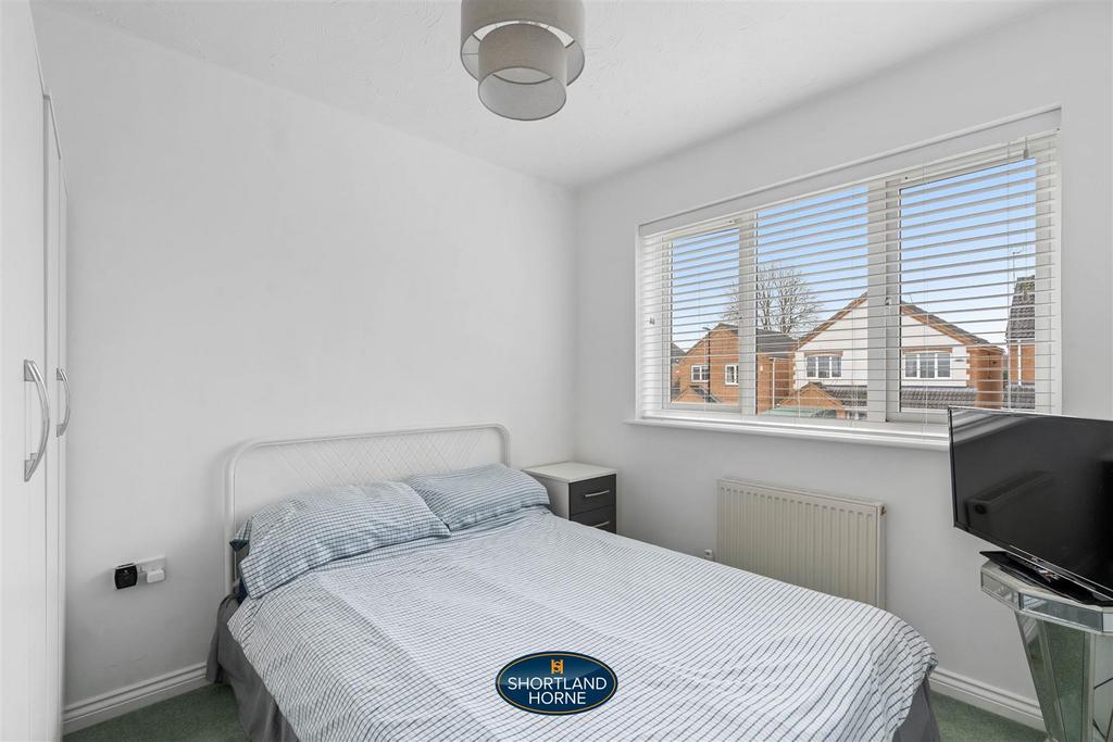 17 Greenleaf Close SH WM (9 of 25).jpg