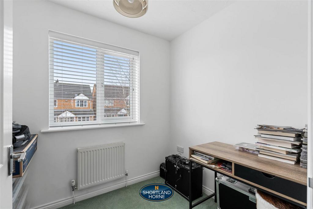 17 Greenleaf Close SH WM (10 of 25).jpg