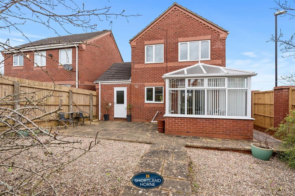 17 Greenleaf Close SH WM (22 of 25).jpg