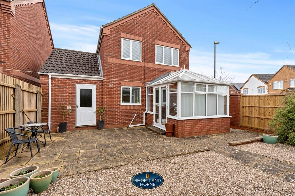 17 Greenleaf Close SH WM (23 of 25).jpg