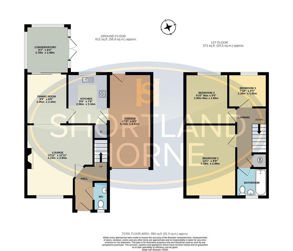 17 Greenleaf Close-High (1) 2.jpg