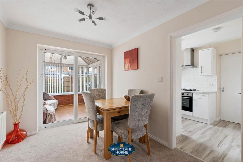 17 Greenleaf Close SH WM (24 of 25).jpg