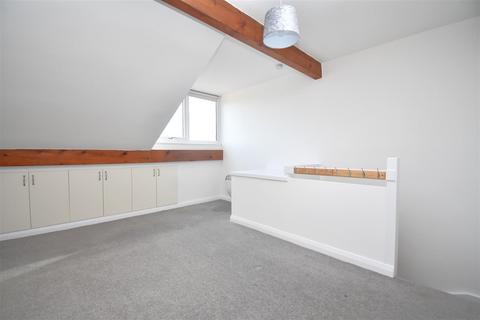 1 bedroom apartment to rent - Peel Close, Heslington, York