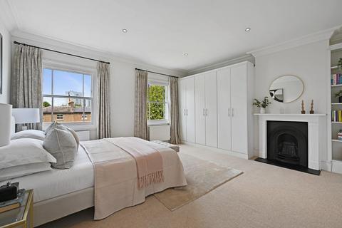 3 bedroom apartment for sale - Carlton Hill, St Johns Wood