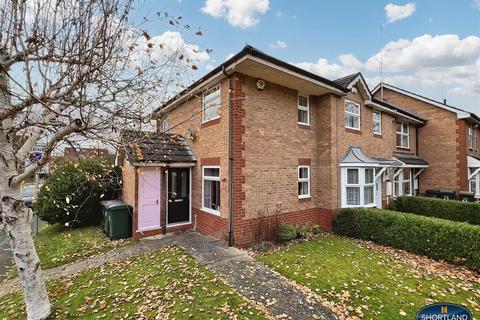 57 Coundon Road, Coventry, CV1 4AR