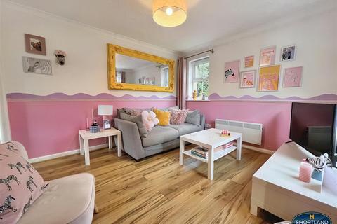 57 Coundon Road, Coventry, CV1 4AR