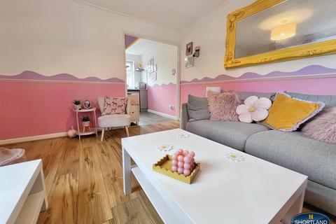 57 Coundon Road, Coventry, CV1 4AR