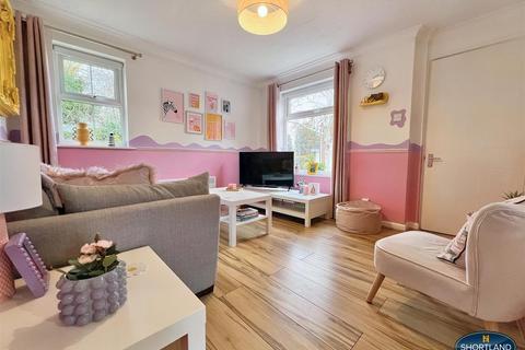 57 Coundon Road, Coventry, CV1 4AR