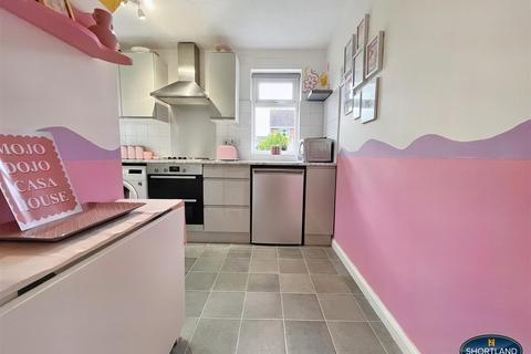 57 Coundon Road, Coventry, CV1 4AR