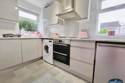 57 Coundon Road, Coventry, CV1 4AR