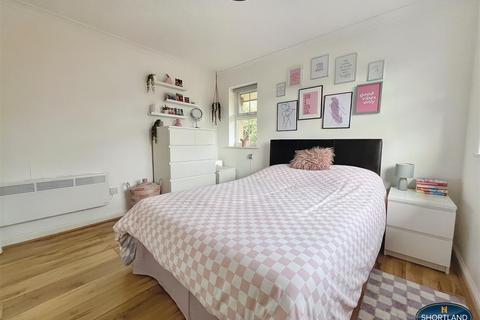 57 Coundon Road, Coventry, CV1 4AR