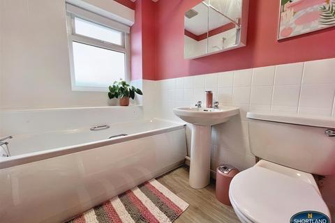 57 Coundon Road, Coventry, CV1 4AR