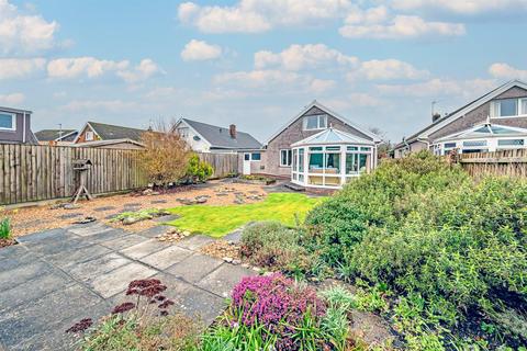 3 bedroom detached house for sale - Withy Park, Bishopston, Swansea