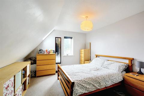 2 bedroom flat for sale, Plover Wharf, Nottingham