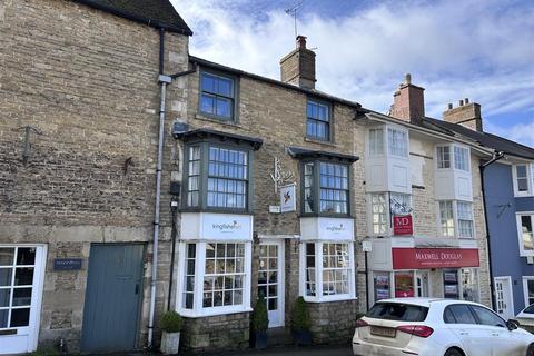 Property to rent, New Street, CHIPPING NORTON