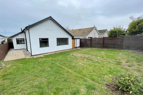 3 bedroom link detached house for sale, Whitestone Avenue, Bishopston, Swansea