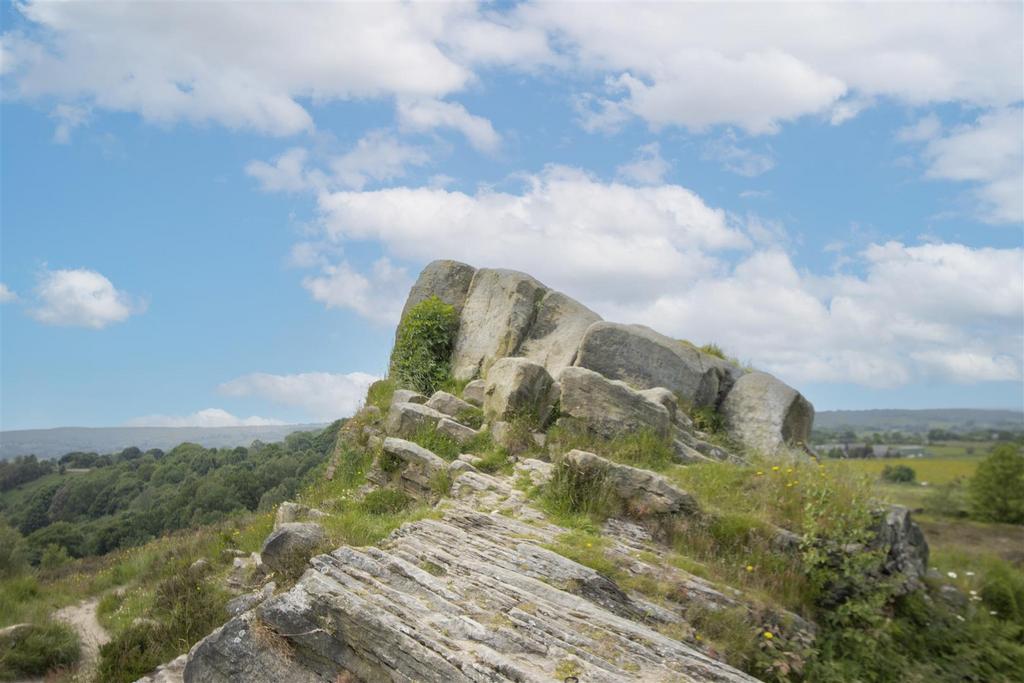 Ashover Rock .jpg