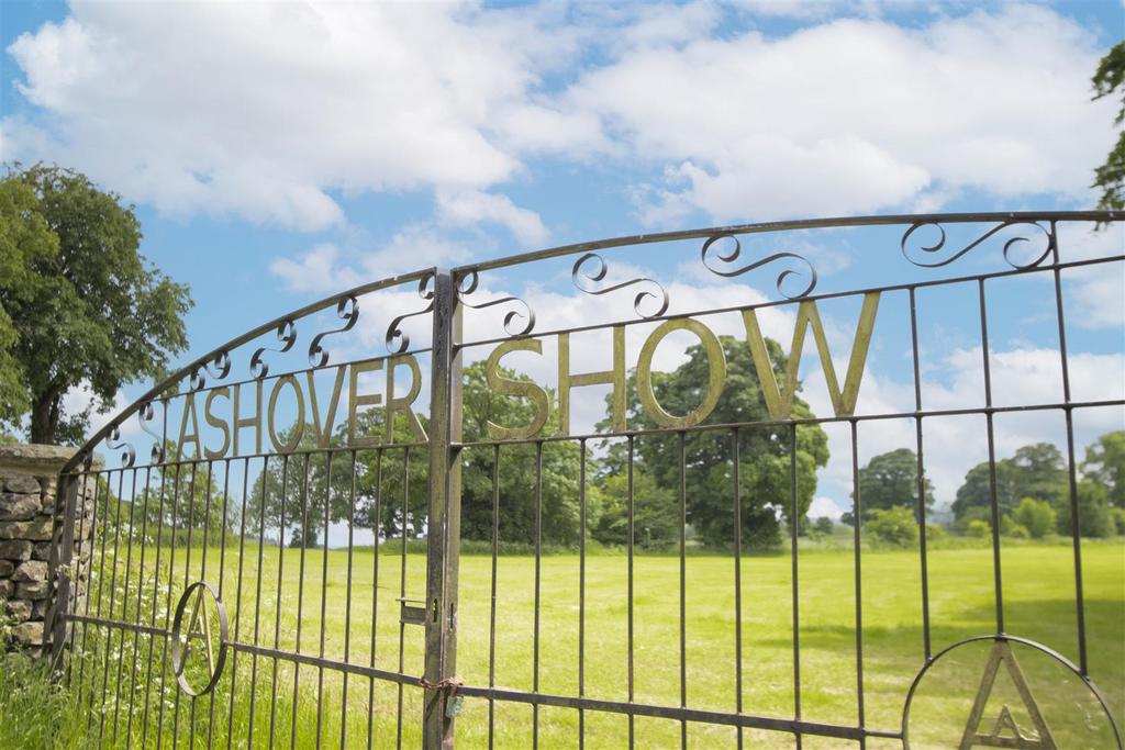 Ashover Show.jpg