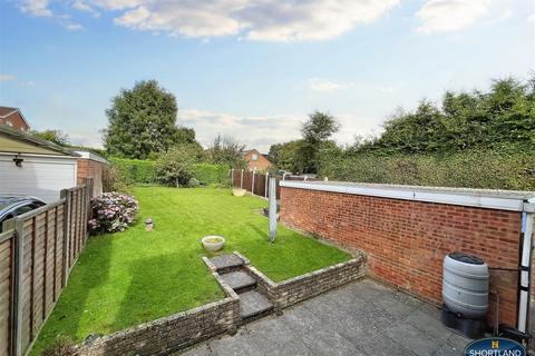 3 Alderminster Road, Coventry, CV5 7JR