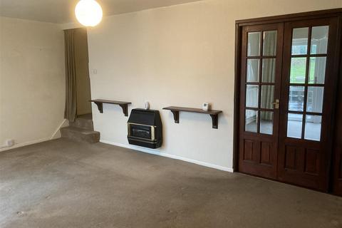 3 Alderminster Road, Coventry, CV5 7JR