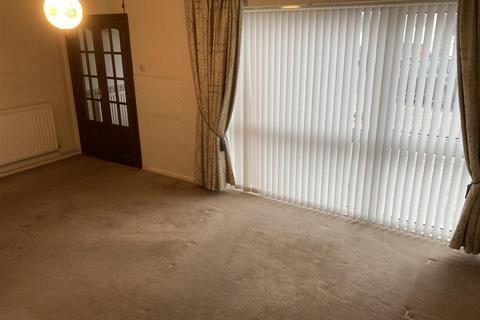 3 Alderminster Road, Coventry, CV5 7JR