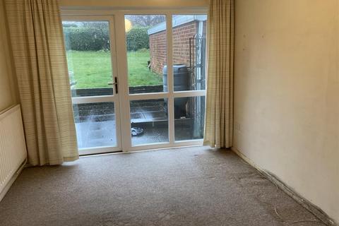 3 Alderminster Road, Coventry, CV5 7JR