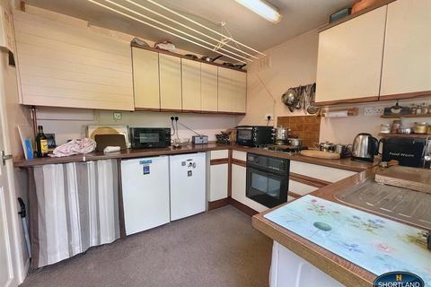 3 Alderminster Road, Coventry, CV5 7JR