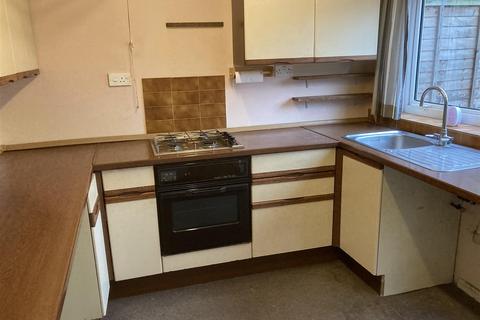 3 Alderminster Road, Coventry, CV5 7JR