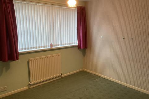 3 Alderminster Road, Coventry, CV5 7JR