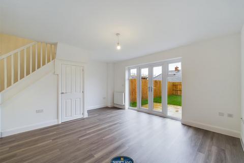 2 bedroom semi-detached house for sale, 26 Boscage Road, Coventry CV3