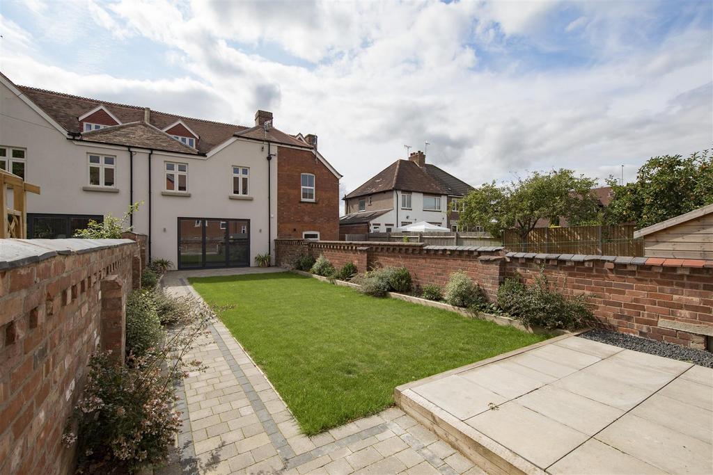 Warwick Rd95-09 A.jpg