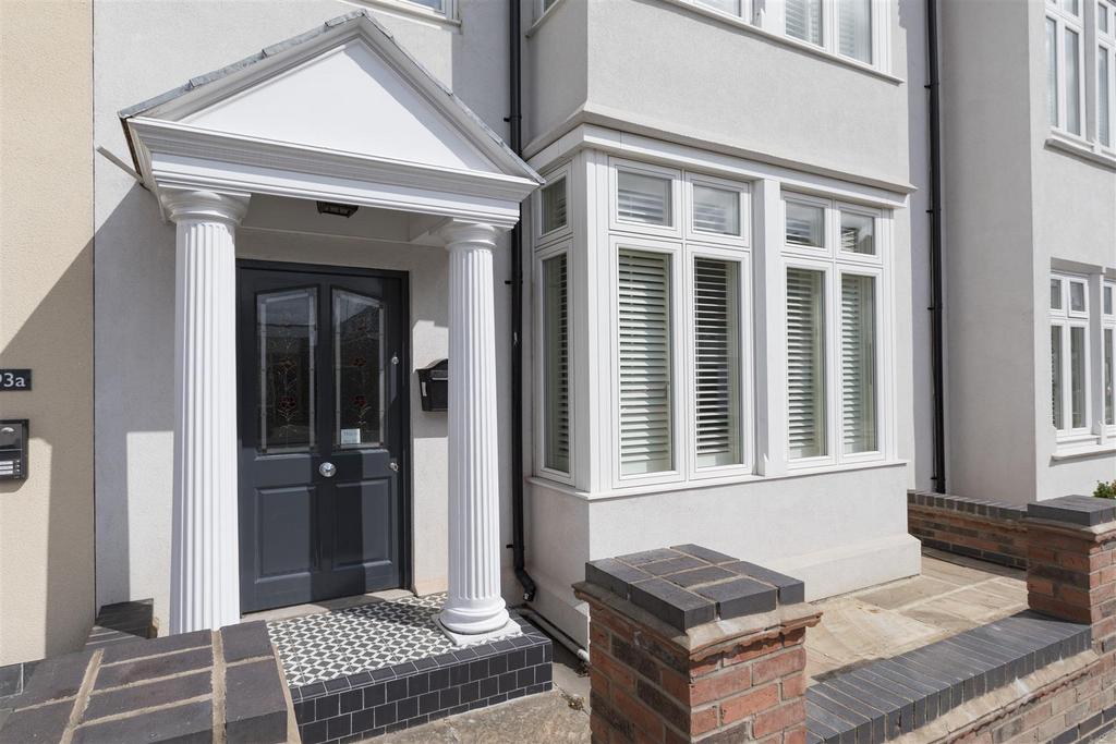 Warwick Rd95-08 A.jpg