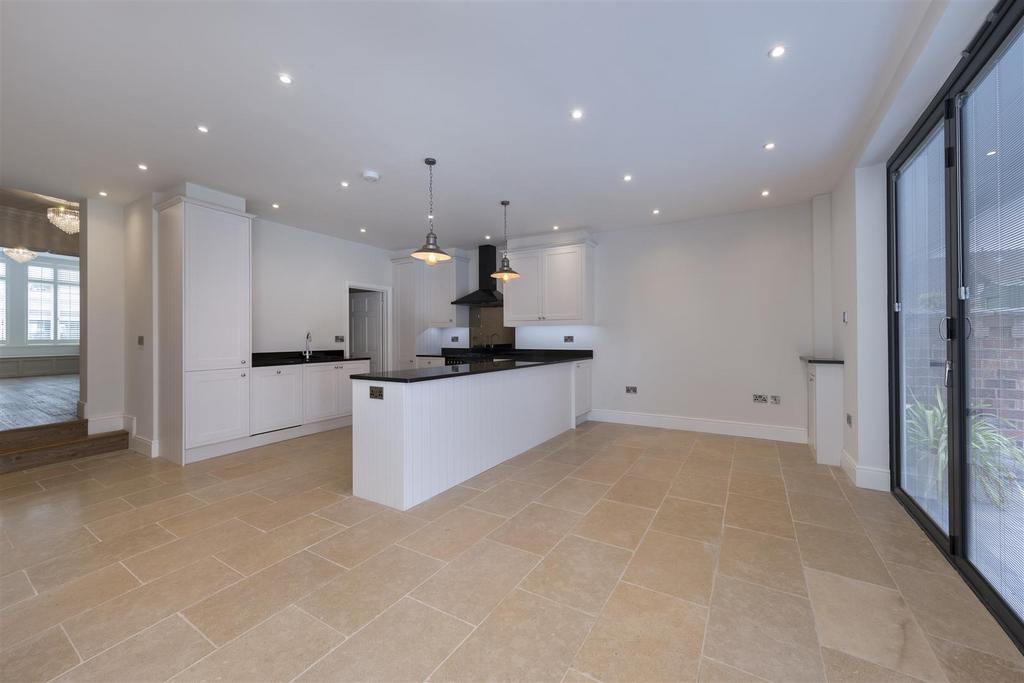 Warwick Rd95-23 A.jpg