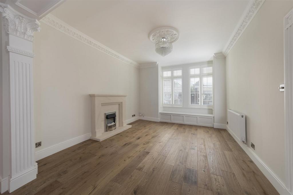 Warwick Rd95-14 A.jpg
