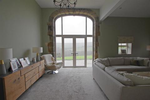 6 bedroom barn conversion for sale, Rochdale Road, Ripponden