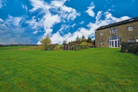 6 bedroom barn conversion for sale, Rochdale Road, Ripponden
