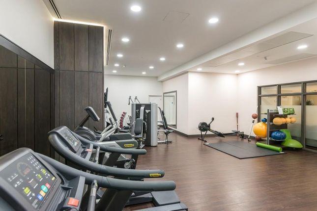 Gym2.jpg