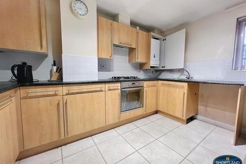2 bedroom apartment for sale, 118a Holyhead Road, Coventry CV1