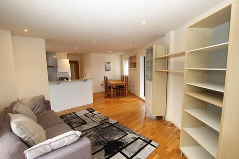 2 bedroom apartment to rent, St Anns Street, Newcastle upon Tyne, NE1