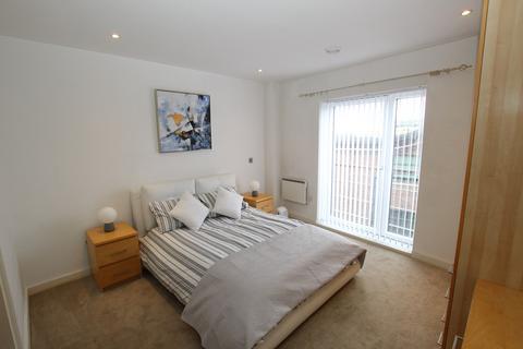 2 bedroom apartment to rent - St Anns Street, Newcastle upon Tyne, NE1