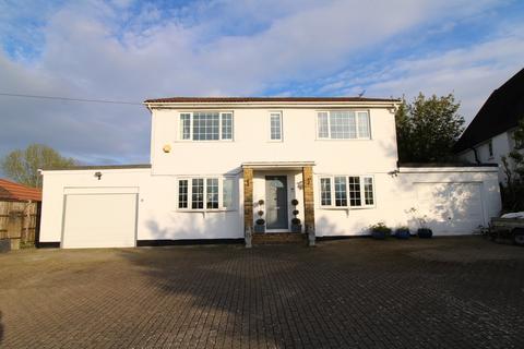 53 Leaves Green Road, Keston, BR2 6DE